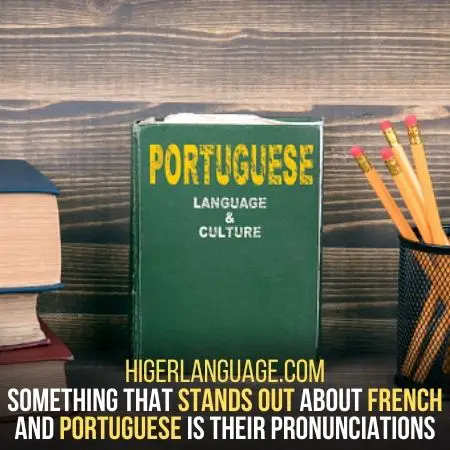 Portuguese