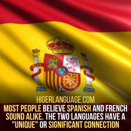 Spanish