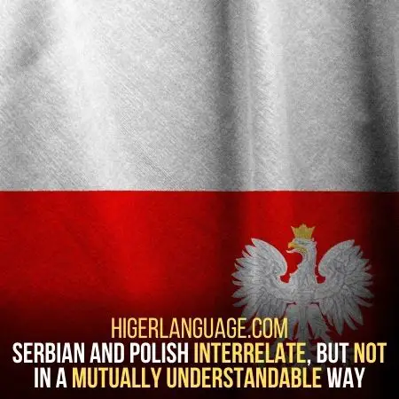 Polish