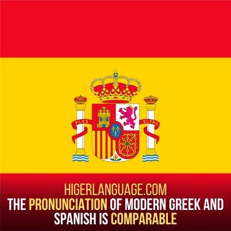 Spanish