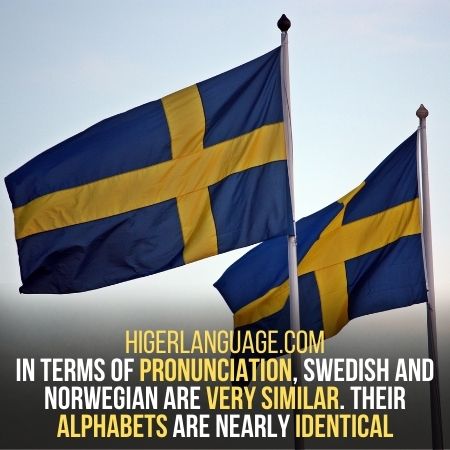 Swedish