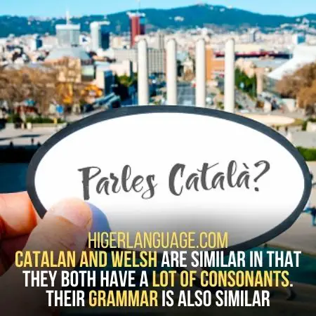 Catalan