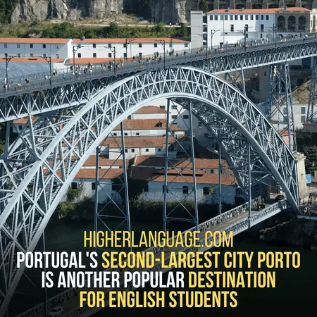 Porto