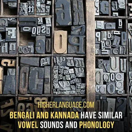 Languages Similar To Kannada - 10 Indian Languages!