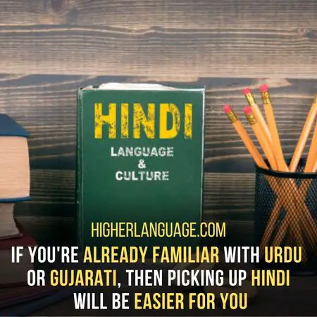 How Long Does It Take To Learn Hindi