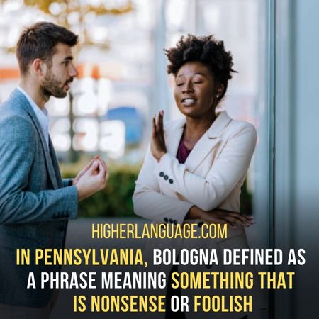 Pennsylvania Slang Words And Phrases - 13 Most Popular
