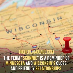 Minnesota Slang Words And Phrases - 25 Most Popular Ones!