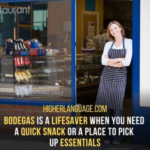 13 Brooklyn Slang Words That Can Help You With The Culture!