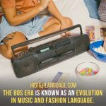 80s Slang Words and Phrases: Here’s What Most People Used