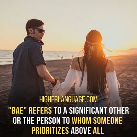 12 Common Slang Words For Dating To Use When Getting Into Relations!