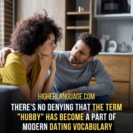 10+ Slang Words for Boyfriend [With Sentence] - English Slang Words