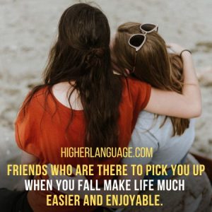 22 Slang Words For Girl Best Friend - Funny & Exciting Words